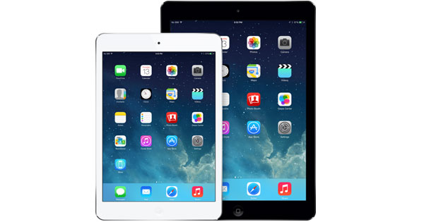 mersin tablet servisi mersin tablet servisi
