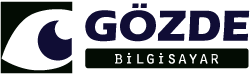 mersin tablet servisi logo