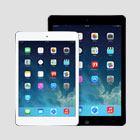 Mersin Tablet Servisi