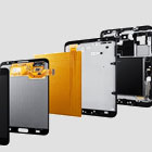 Tablet Yedek Parçaları
