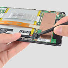 Tablet Tamir Servisi
